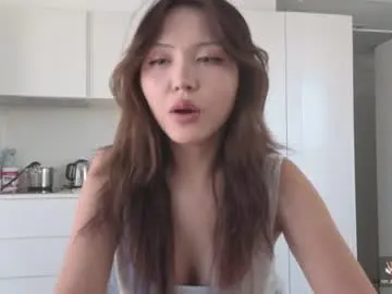 Chaturbate Live Porn of amyalwayshere