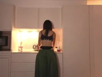Chaturbate Free Porn Cam of amyalwayshere