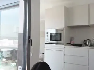 Chaturbate Live Sex of amyalwayshere