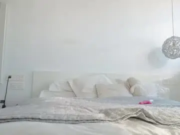 Chaturbate Sex Cam of amyalwayshere