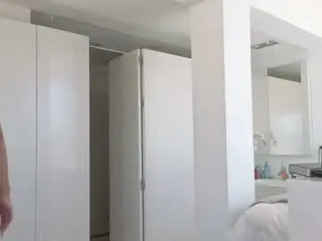 Chaturbate Adult Video Chat of amyalwayshere