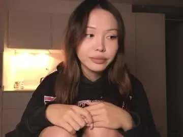 Chaturbate Live Sex of amyalwayshere