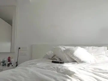 Chaturbate Best Webcam of amyalwayshere