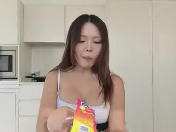Chaturbate Live Porn of amyalwayshere