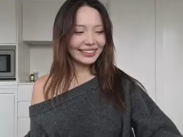 Chaturbate Best live sex cam show of amyalwayshere