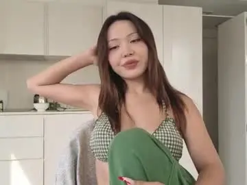 Chaturbate Live Sex Cam of amyalwayshere
