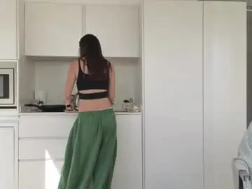 Chaturbate Free Live Porn of amyalwayshere
