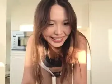 Chaturbate Watch Live Sex Cams of amyalwayshere