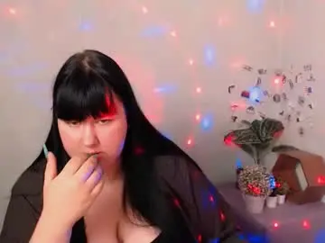 Chaturbate Adult Webcams of babytaera_