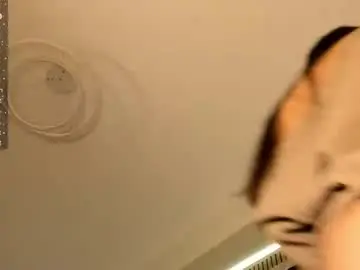 Chaturbate Best Webcam of blackmilk_01