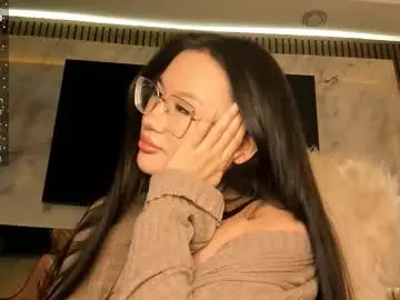 Chaturbate Sex Chat of blackmilk_01