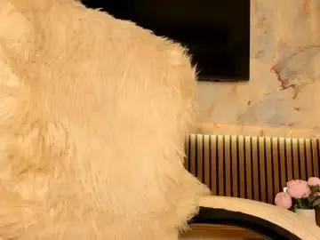 Chaturbate Free Live Porn of blackmilk_01