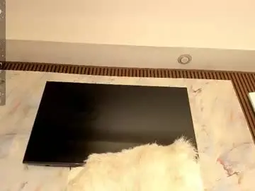 Chaturbate Free Porn Cam of blackmilk_01