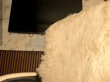 Chaturbate Private Sex Chat of blackmilk_01