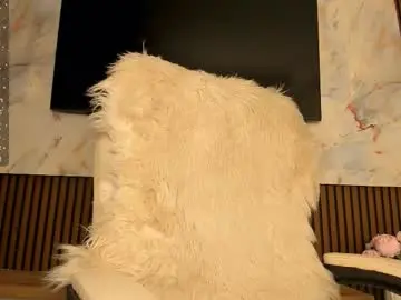 Chaturbate Best live sex cam show of blackmilk_01