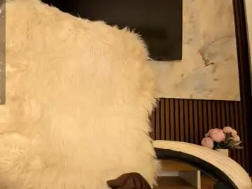 Chaturbate Sex Chat of blackmilk_01