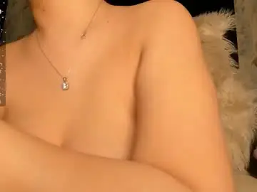 Chaturbate Private Sex Chat of blackmilk_01