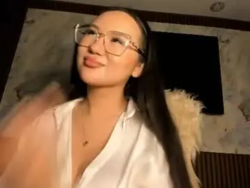 Chaturbate Watch Live Sex Cams of blackmilk_01