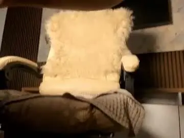Chaturbate Free Live Porn of blackmilk_01