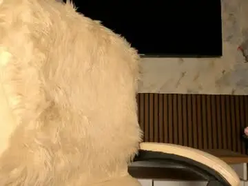 Chaturbate Live Sex Cam of blackmilk_01
