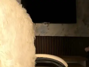 Chaturbate Live Sex of blackmilk_01