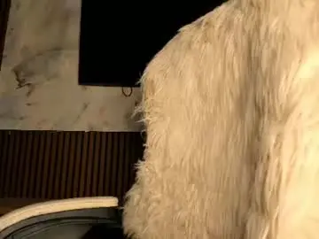 Chaturbate Free Porn Cam of blackmilk_01