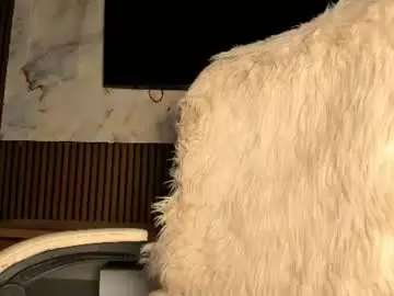 Chaturbate Live Porn of blackmilk_01