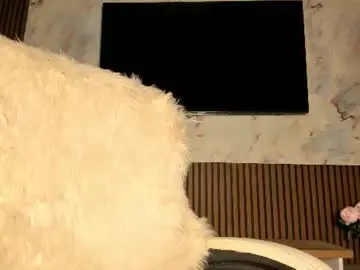 Chaturbate Live Porn of blackmilk_01