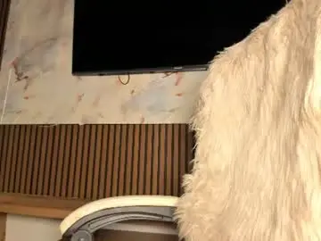 Chaturbate Sex Chat of blackmilk_01