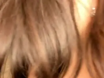 Chaturbate Private Sex Chat of blackmilk_01