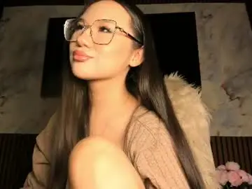 Chaturbate Watch Live Sex Cams of blackmilk_01