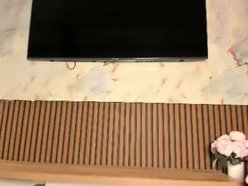 Chaturbate Best Webcam of blackmilk_01