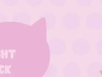 Chaturbate Private Sex Chat of butyhoi