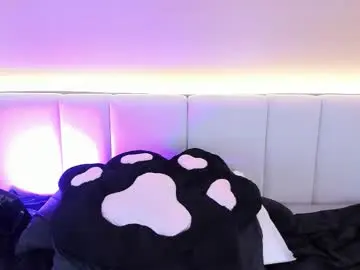 Chaturbate Live Porn of cherrysnow_