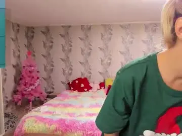 Chaturbate Adult Webcam of danamily