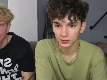 Chaturbate Free Live Porn of em_chipsi