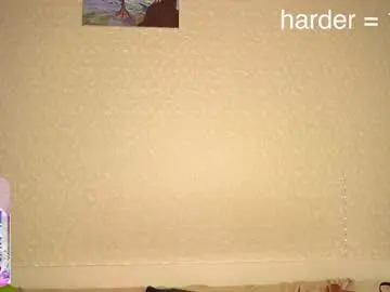 Chaturbate Nude Webcam of eminent_eva