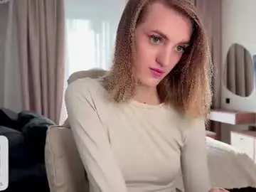 Chaturbate Watch Live Sex Cams of hey_its_mia