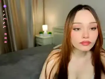 Chaturbate Private Sex Chat of hotmadeline