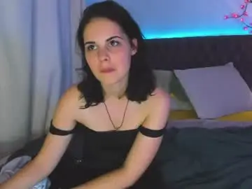 Chaturbate Adult Webcams of jennamiu