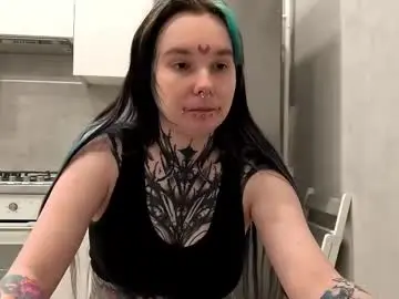 Chaturbate Free Live Porn of katelynnjenness