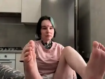 Chaturbate Adult Webcams of katelynnjenness