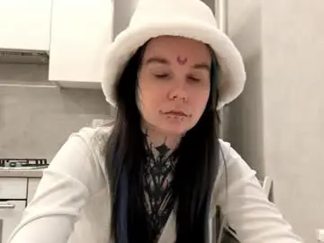 Chaturbate Live Sex of katelynnjenness