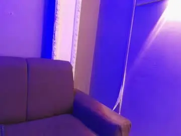 Chaturbate Adult Video Chat of maggie_greene