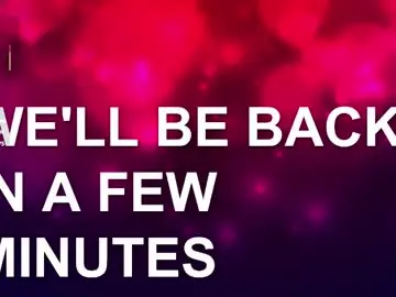 Chaturbate Nude Webcam of melody_kuromy