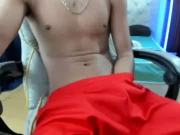 Chaturbate Free Live Porn of mhata_juan