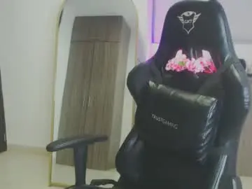 Chaturbate Free Live Porn of mis_iyasha