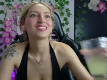 Chaturbate Sex Cam of mis_iyasha