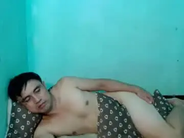 Chaturbate Best live sex cam show of missfatty69