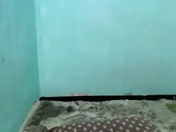 Chaturbate Best Webcam of missfatty69